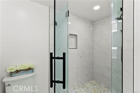 Ridge   Irvine Pacific (RG) - Residential Lease