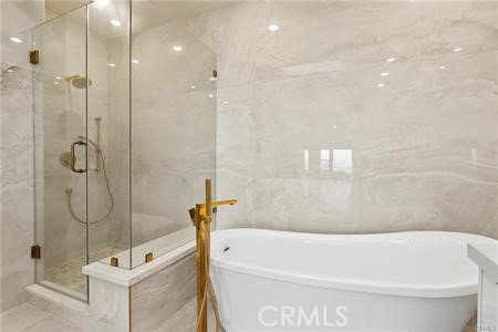 Ridge   Irvine Pacific (RG) - Residential Lease