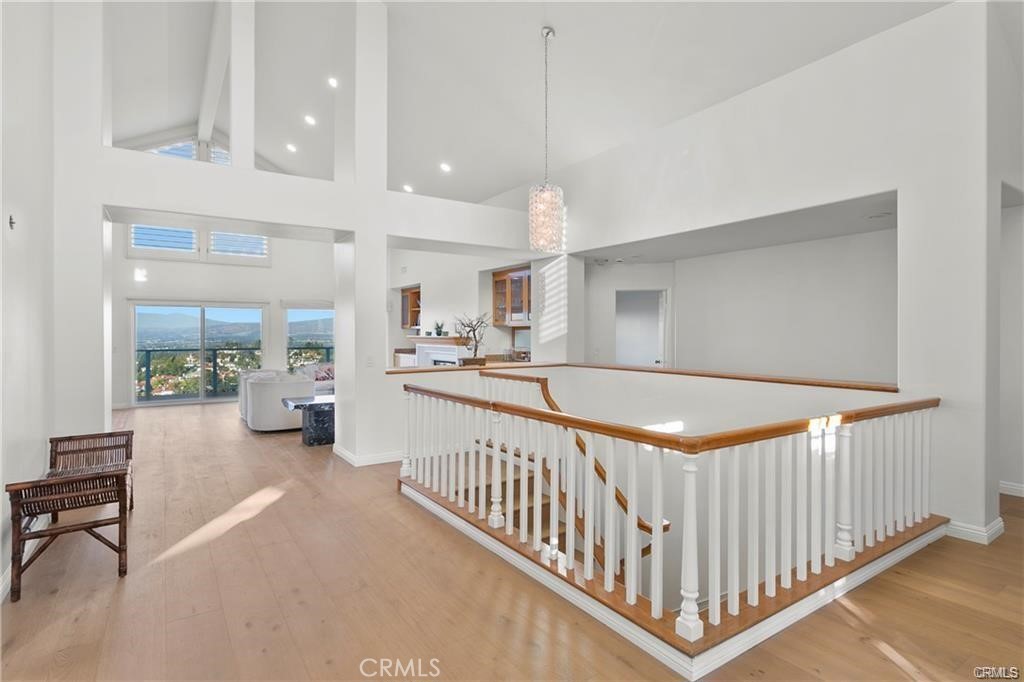 Ridge   Irvine Pacific (RG) - Residential Lease