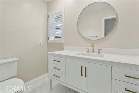 Ridge   Irvine Pacific (RG) - Residential Lease