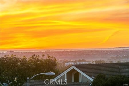 Ridge   Irvine Pacific (RG) - Residential Lease