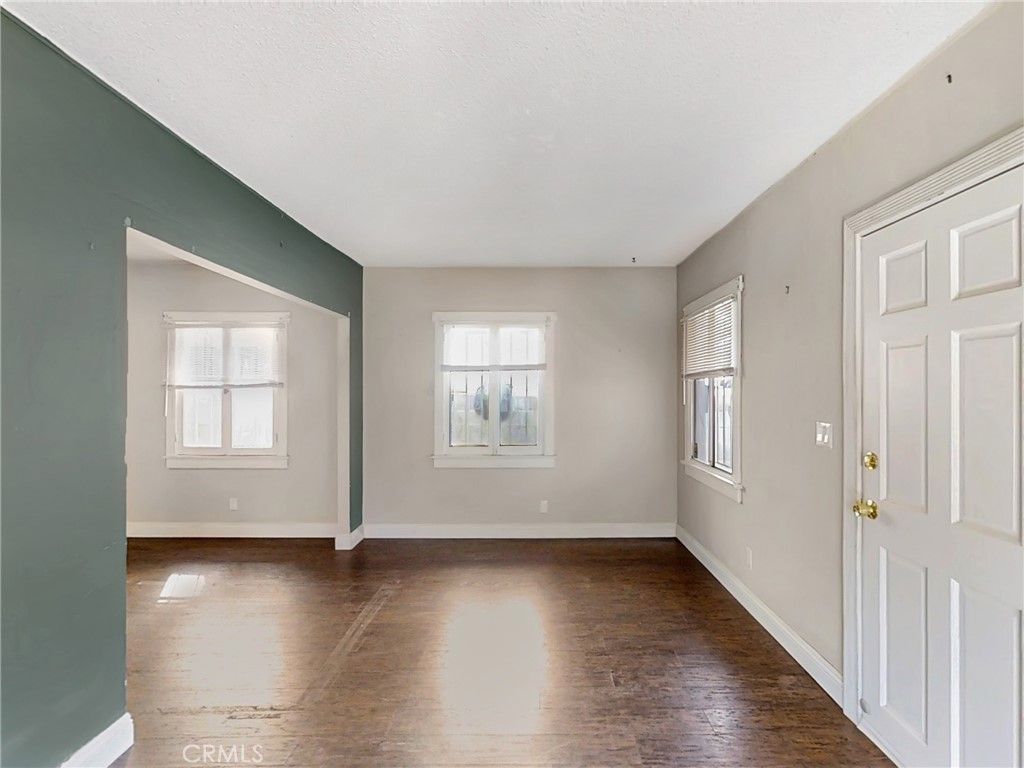 Photo of 240 N Avenue 49 Ave, Los Angeles, CA 90042 (MLS # PW26036979)