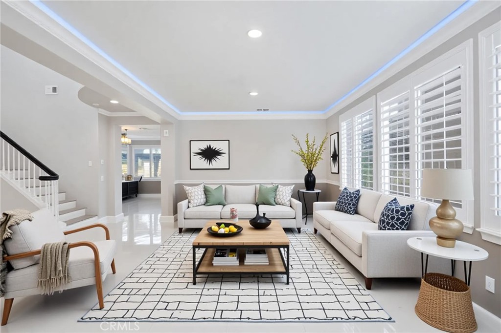 23825 Lancer Court