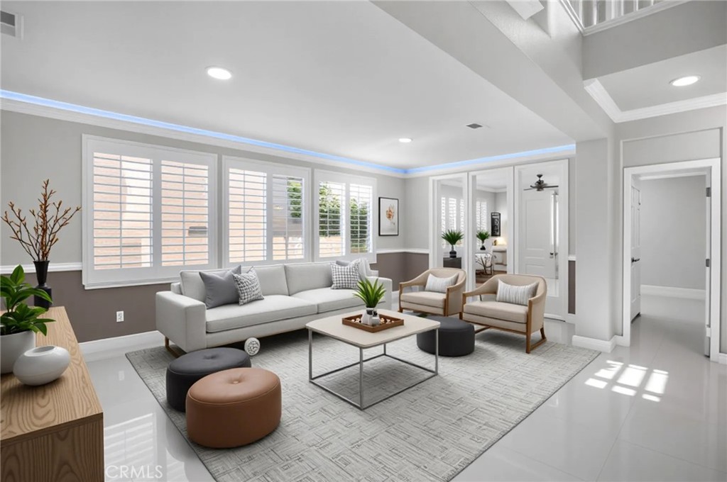 23825 Lancer Court