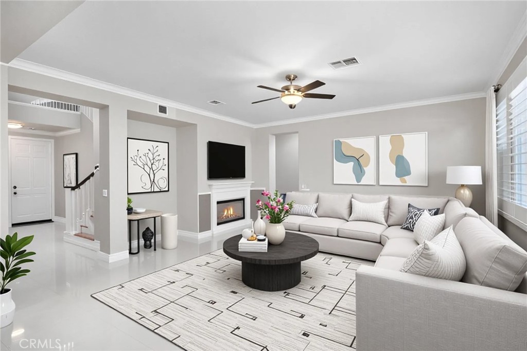 23825 Lancer Court