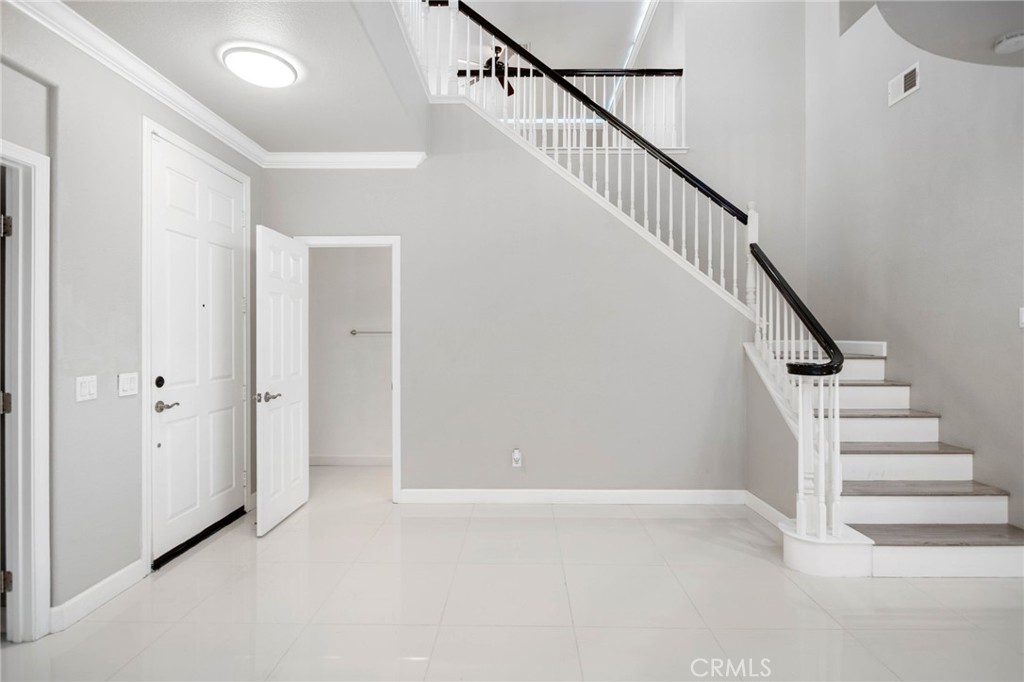 23825 Lancer Court