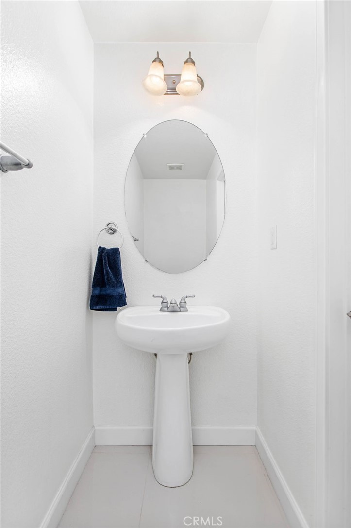 23825 Lancer Court