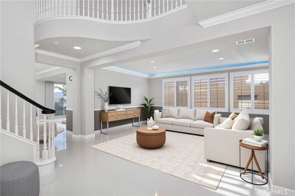 23825 Lancer Court