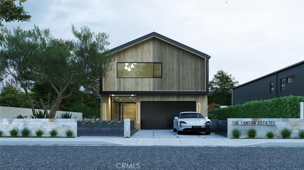 11464 Canton Drive