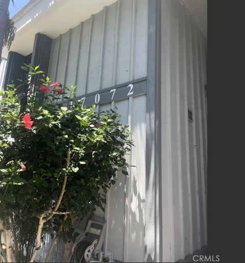 Photo of 17072 PCH #104, Huntington Beach, CA 92649 (MLS # OC26116838)