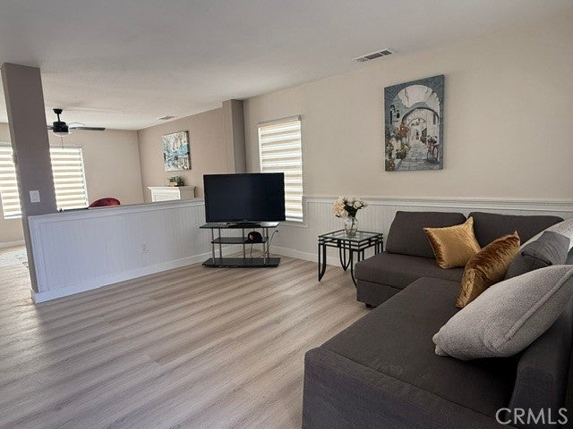 15113 Pasture Way