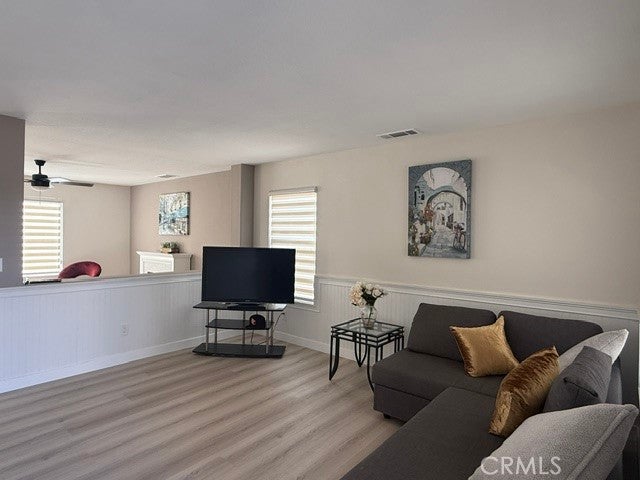 15113 Pasture Way