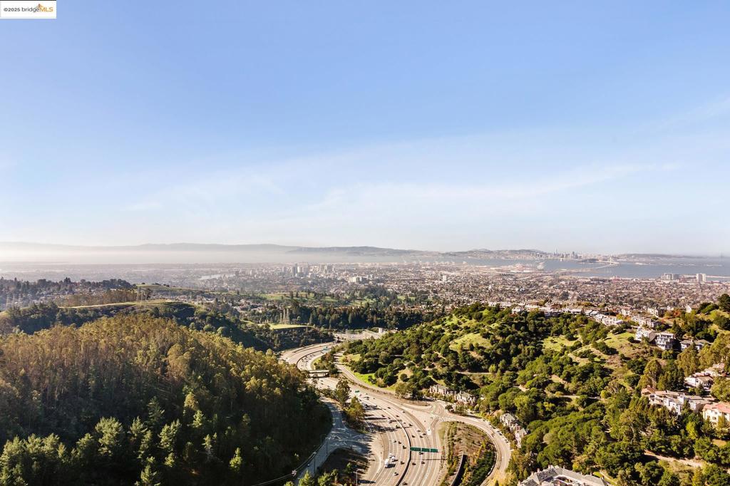 Must See Panoramic Views - Ten consecutive lots covering 4.28 acres in the Claremont Hills. Beautiful topography with unobstructed views of San Francisco Bay, Downtown Oakland, Bay Bridge, and the greater San Francisco area. Preliminary feasibility study completed. There is another 4 lot listing just down tunnel rd that is being sold that would double as a great landing site for materials for the build. Ask listing agent for details. Each lots Zoning RH-3/S-10/S-11. 4 lots being offerer by broker .25 miles down tunnel rd: MLS 40982276 Neighborhood comps on developed properties 2-3m. For more information please call listing agent. Total Square Footage: 186,510Sqft. 4.28168 Acres... 10 lot directions- https://maps.apple.com/?ll=37.859525,-122.219930&q=Dropped%20Pin&_ext=EiYpaGUpK3HtQkAxPuZdqHCOXsA55jpPh5fuQkBBlod8PbaNXsBQBA%3D%3D&t=m