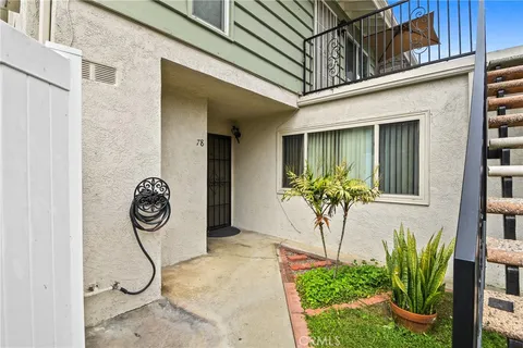 MLS: SB26127152