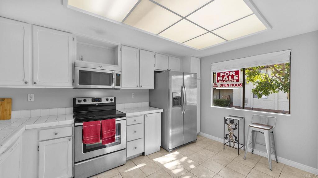 2508 Navarra Drive 424