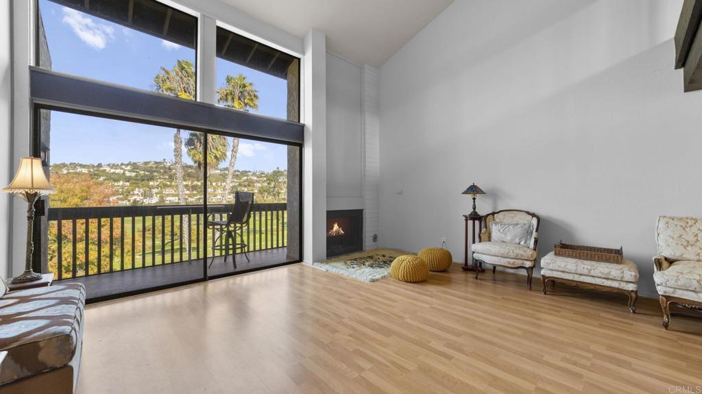 2508 Navarra Drive 424