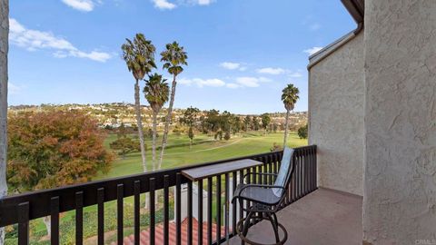 Photo of 2508 Navarra Drive #424, Carlsbad, CA 92009 (MLS # NDP2510993)