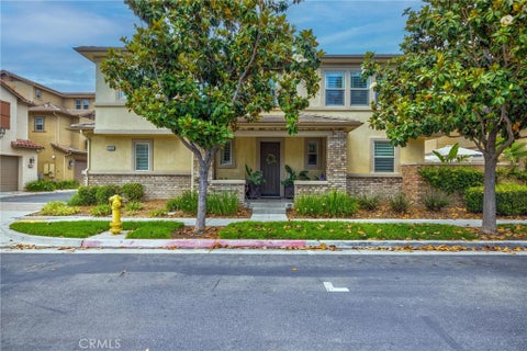 Photo of 6038 Grace ST, Chino, CA 91710 (MLS # IG26122447)