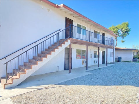 Photo of 15129 Elm Court #D, Moreno Valley, CA 92551 (MLS # IV26146410)