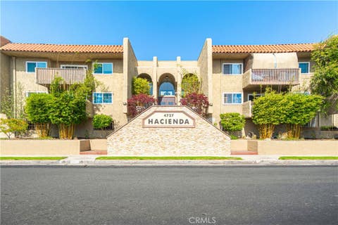 Photo of 4727 W 147th ST #210, Lawndale, CA 90260 (MLS # SB26155825)