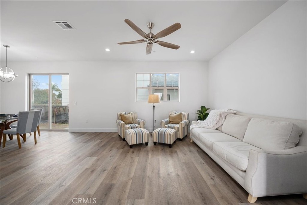 West of 101(1000) - Residential