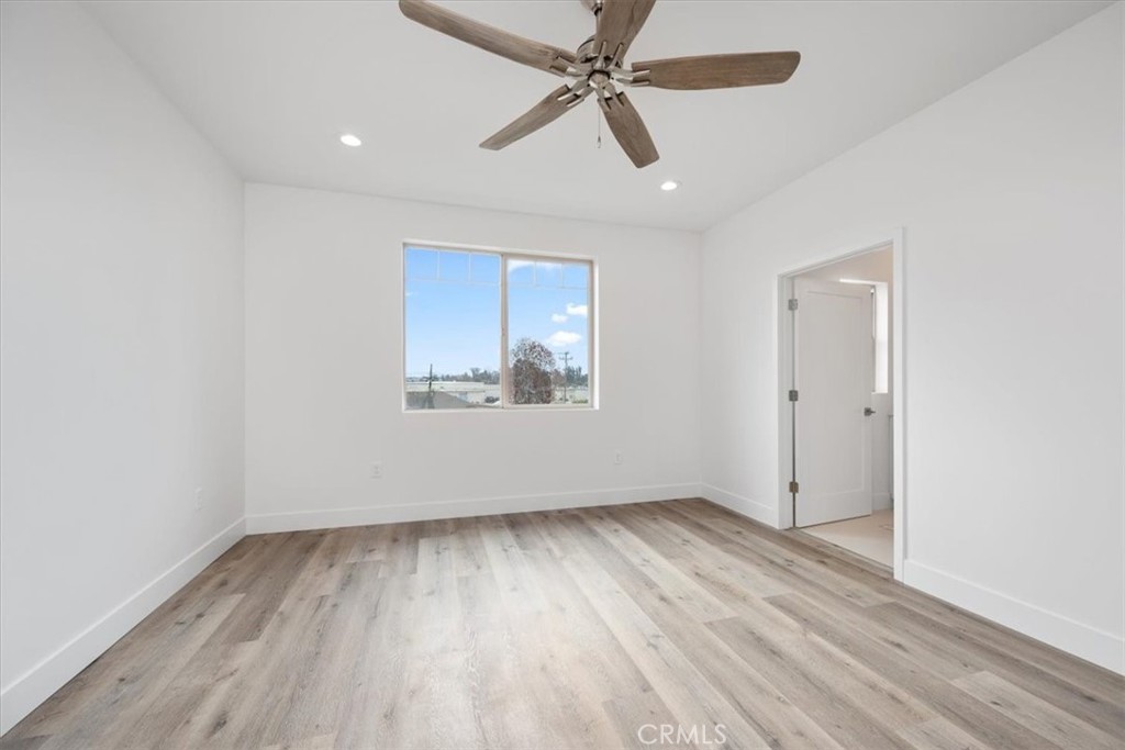 West of 101(1000) - Residential