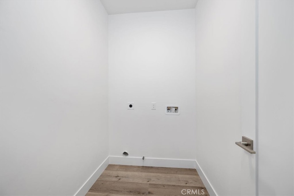 West of 101(1000) - Residential