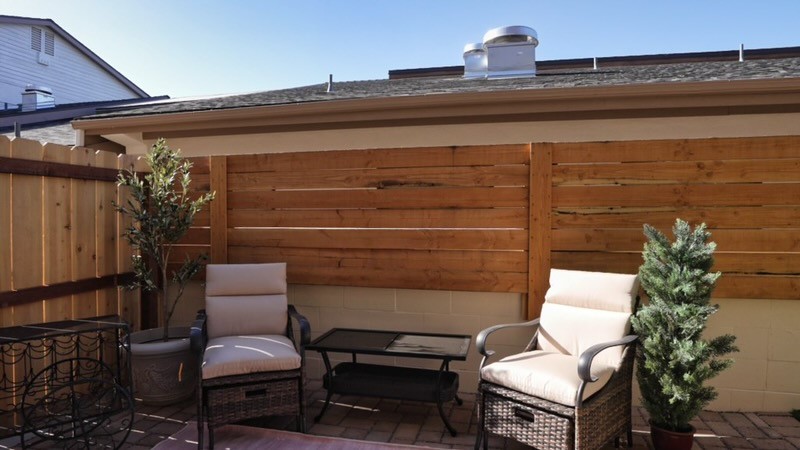 West of 101(1000) - Residential