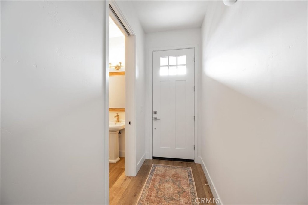 West of 101(1000) - Residential