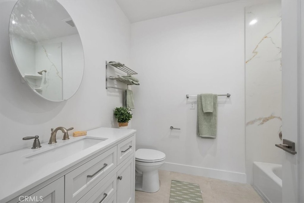 West of 101(1000) - Residential