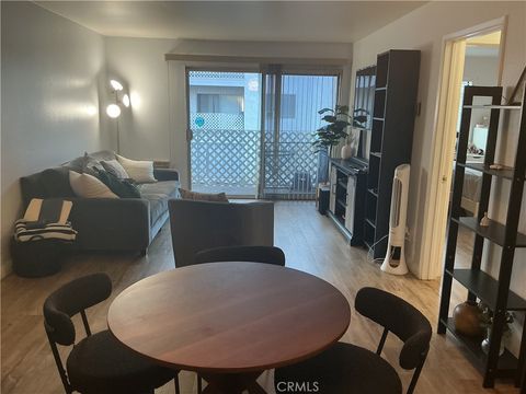 3565 Linden 226 Long Beach CA 90807