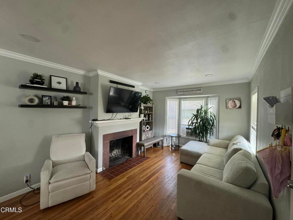 5902 Ivar Avenue, Temple City CA 91780