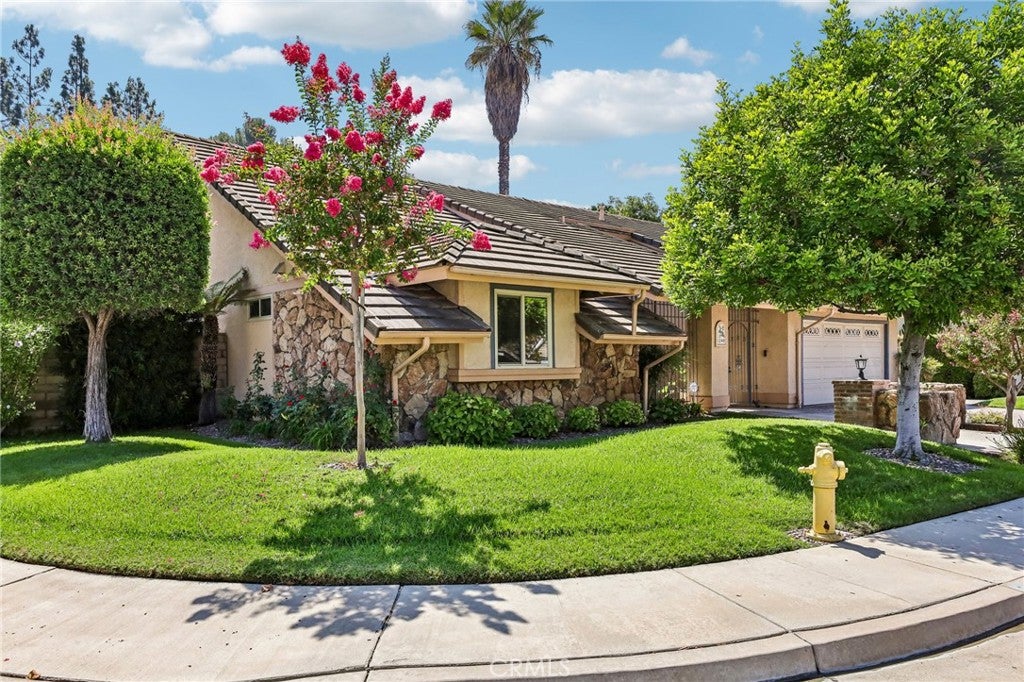 1248 Calle Estrella