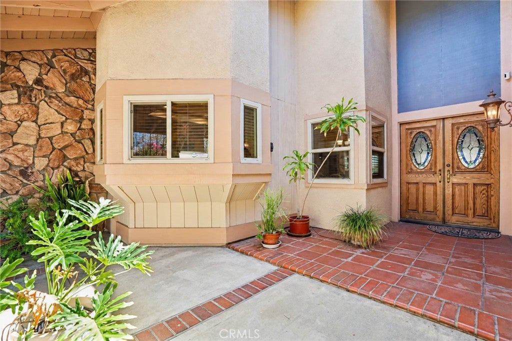 1248 Calle Estrella