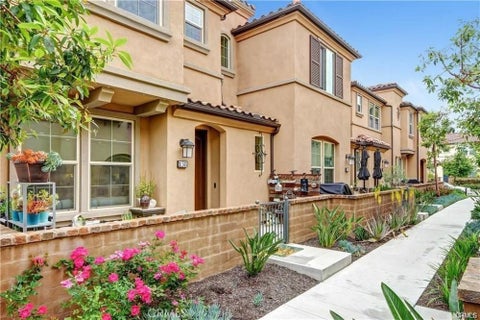 Photo of 138 Finch, Lake Forest, CA 92630 (MLS # OC26121601)