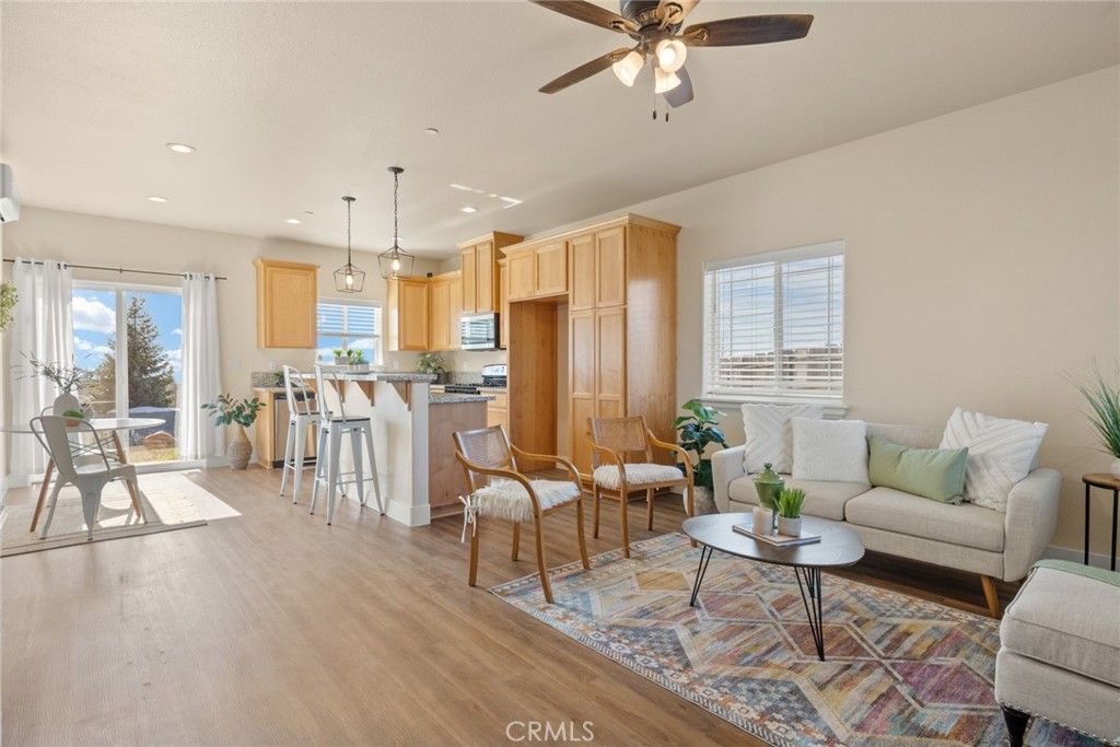 Photo of 1398 Elliott Rd, Paradise, CA 95969 (MLS # SN26030480)