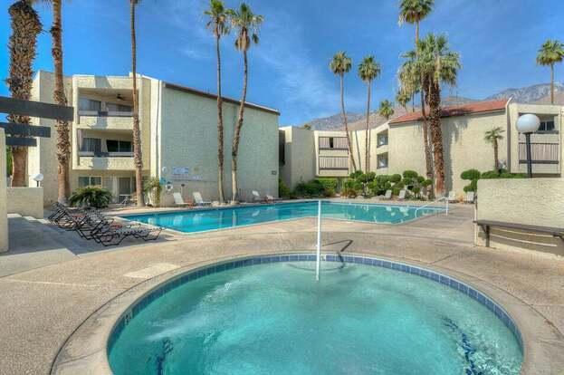 Biltmore - Residential Lease