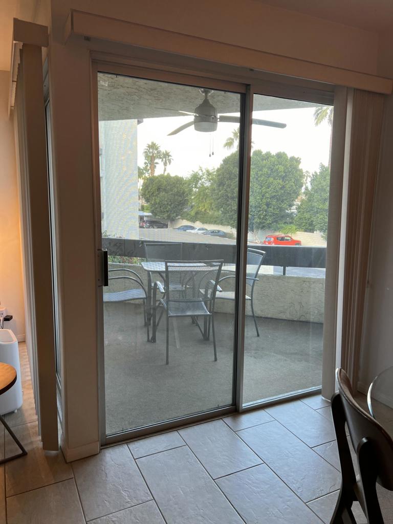 Biltmore - Residential Lease