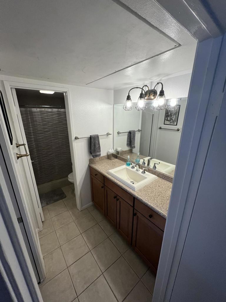 Biltmore - Residential Lease