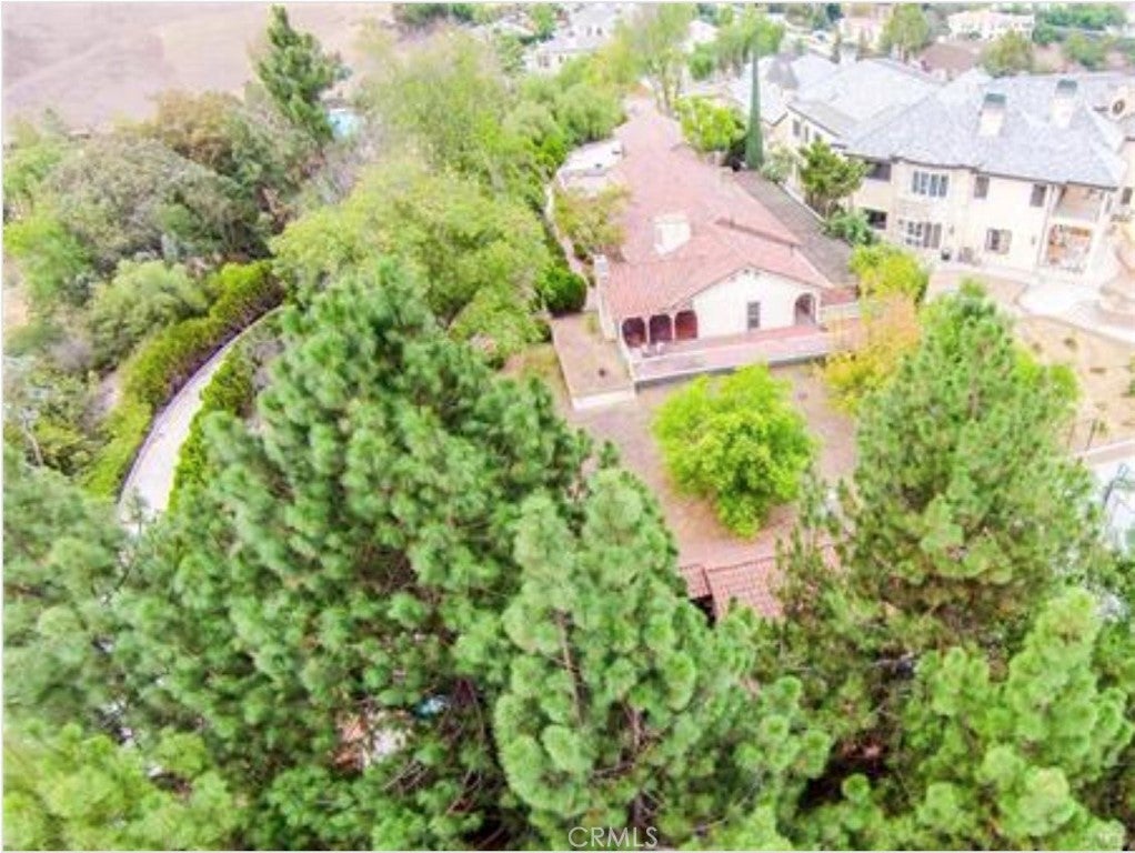 24030 Shotgun Lane