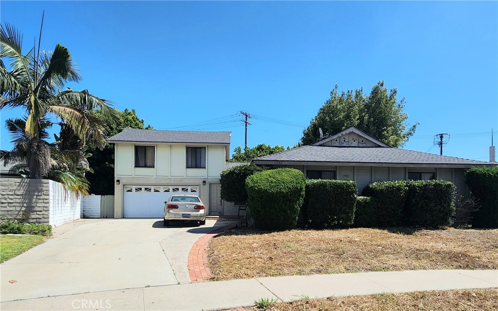 17530 Chestnut