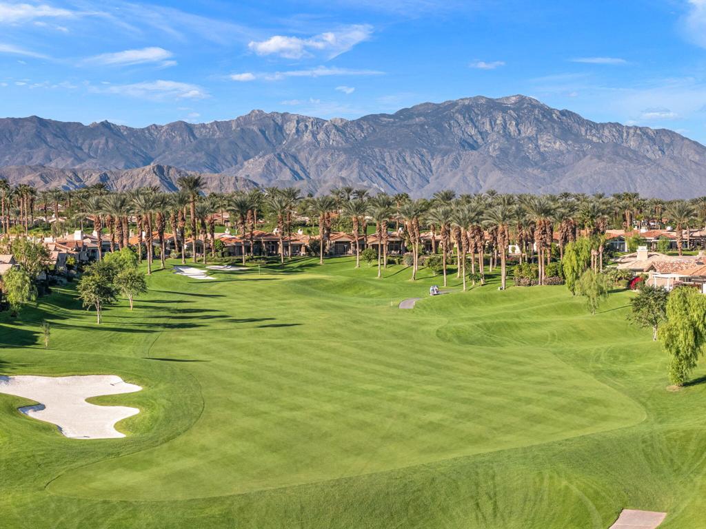 422 Desert Holly Drive