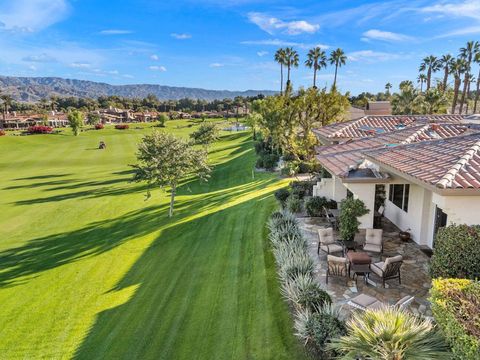 Photo of 422 Desert Holly Drive, Palm Desert, CA 92211 (MLS # 219145600DA)