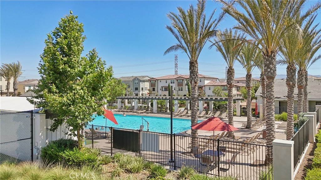 7656 Channel View Street