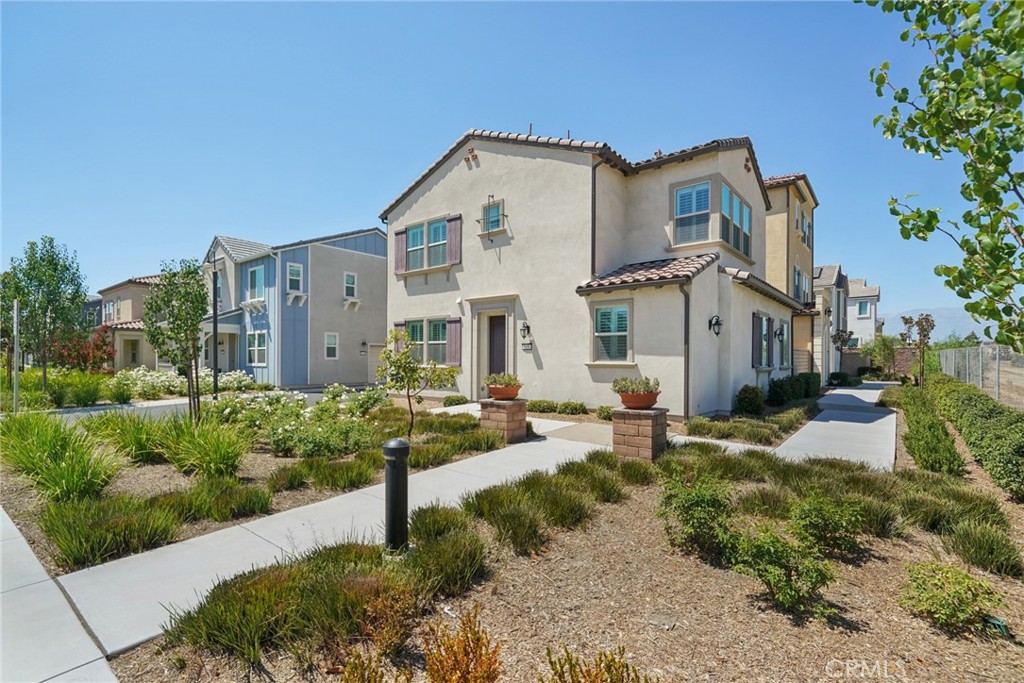 7656 Channel View Street