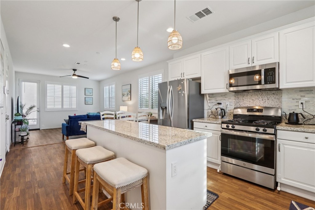 7656 Channel View Street