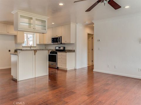 Tiny photo for 511 Avenida Montecito Verde, Nipomo, CA 93444 (MLS # SC26097085)