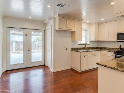Tiny photo for 511 Avenida Montecito Verde, Nipomo, CA 93444 (MLS # SC26097085)