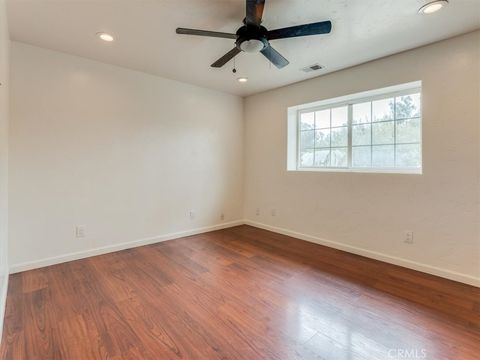 Tiny photo for 511 Avenida Montecito Verde, Nipomo, CA 93444 (MLS # SC26097085)