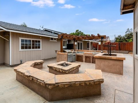 Photo of 511 Avenida Montecito Verde, Nipomo, CA 93444 (MLS # SC26097085)